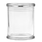 Metro Jar Extra Large Clear - 425ml