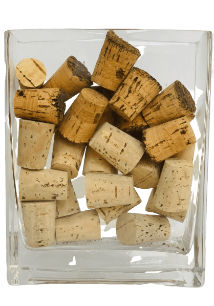 Large Cork (Clearance)