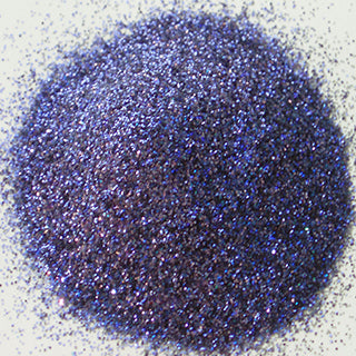 Lavender Dreams Glitter