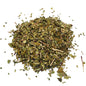 Lemon Myrtle Leaves  Dried - Organic