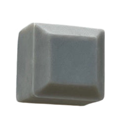 Lightning Mica MMO Soap