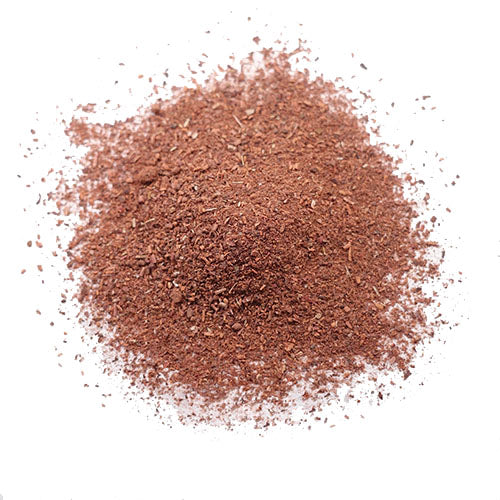 Madder Root Powder