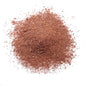 Madder Root Powder