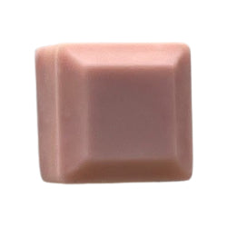 Memories Mica MMO Soap