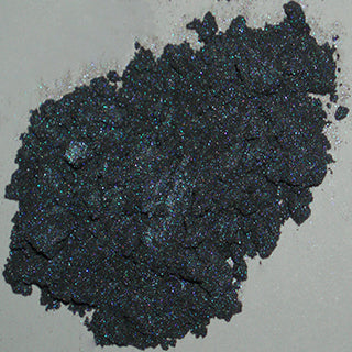 Midnight Azure Multi Purpose Minerals