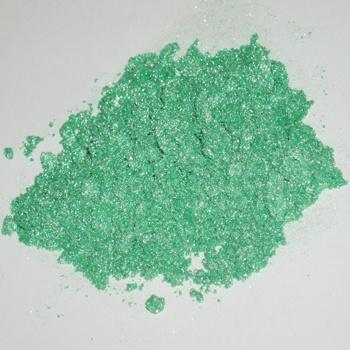 Pastel Mica Pack (6)