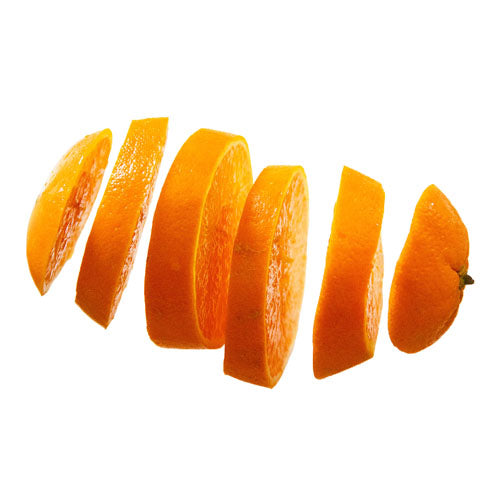 Orange 10 Fold Essential Oil