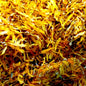 Calendula Petals (Organic) No Calix