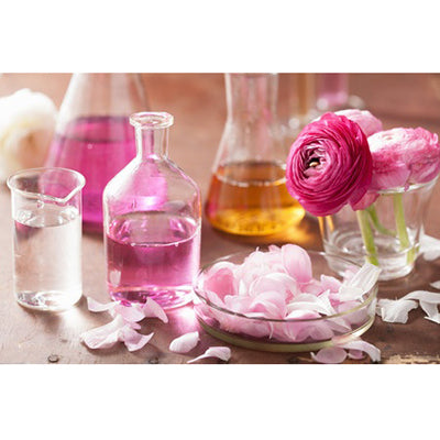 Perfumers Alcohol to 100ml