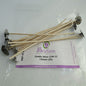 Quality CDN 22 Wicks (150mm)