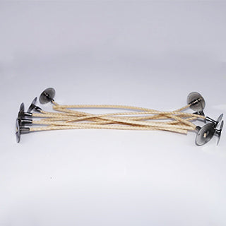 Quality CDN 18 Wicks (150mm)