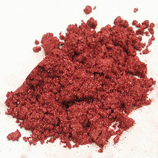 Racy Red Multi Purpose Minerals