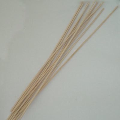 Rattan Diffuser Reeds 30cm