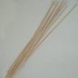 Rattan Diffuser Reeds 30cm