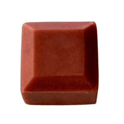 Red Desert Mica MMO Soap