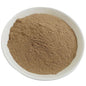 Brown Rhassoul Clay powder