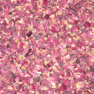 Rose Petals - Standard