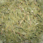 Rosemary Leaves - Organic