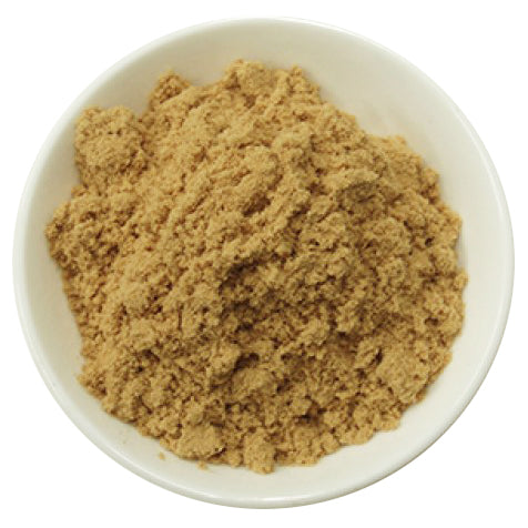 Sandalwood Powder Australian - Superfine