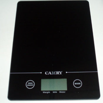 Scales - Electronic Kitchen to 5kg