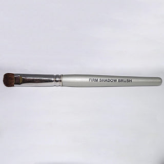 Eye Shadow Brush