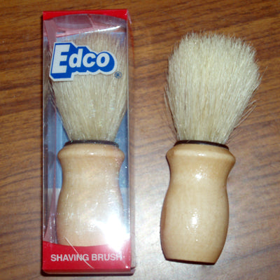 Shaving Brush