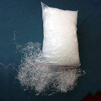 Shredded Cellophane - 100gm