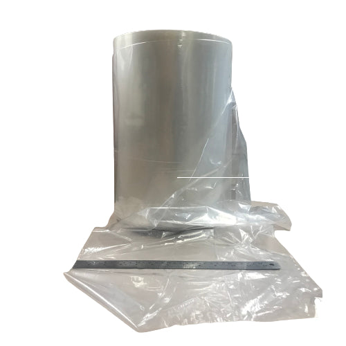 Shrink Wrap ROLL 355mm