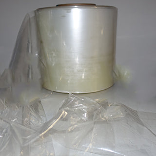 Shrink Wrap 20cm x 1m