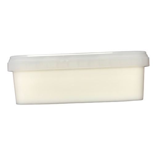 Goats Milk Soap Base - Stephensons 1kg