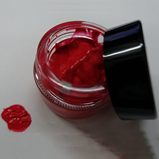 Rampaging Red Soap Paint 15gm