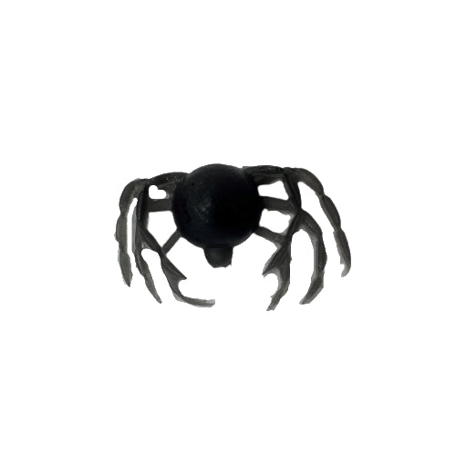 Small Spider Soap