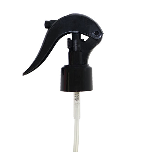 Trigger Spray Fixture