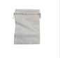 Organza Bags - Small 12.5cm x 17cm