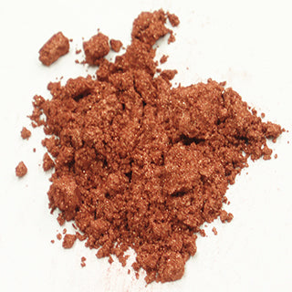 Tango Copper Multi Purpose Minerals