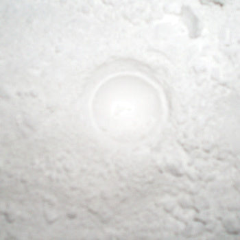 Titanium Dioxide-Oil Dispersible