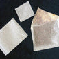 Tea Bags - Large