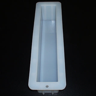 Tall and Skinny Soap Mould