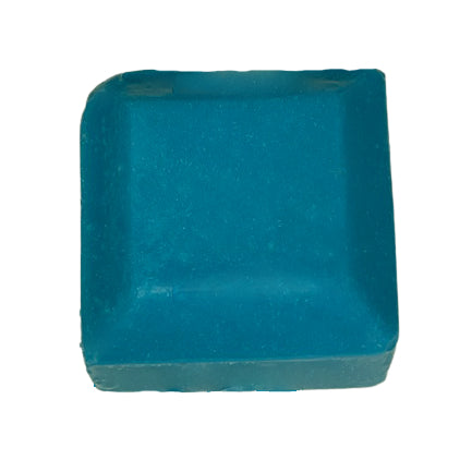 Tutti Frutti Mica MMO Soap Cube