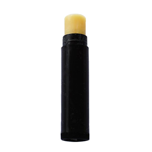 Vegan Lip Balm Base