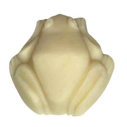 White Lily & Aloe Fragrance Oil Soap