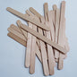 Wooden Sticks Multipurpose